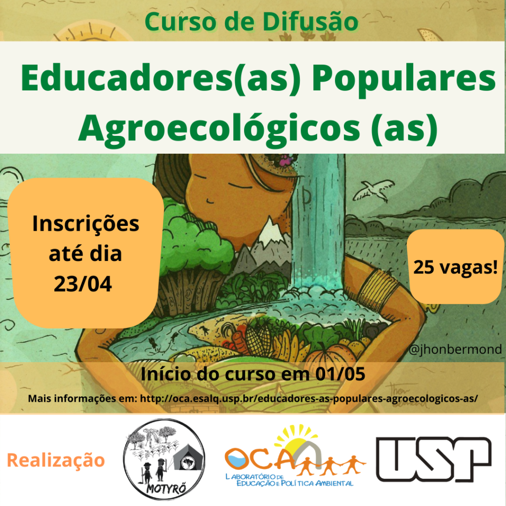 Arquivos Zona Sul - Educageral